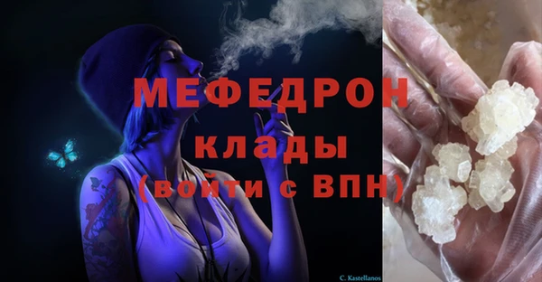 МДПВ Каменка