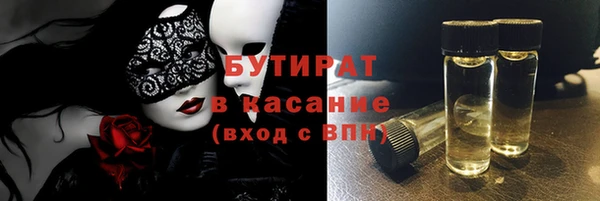 МДПВ Каменка