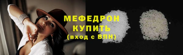 МДПВ Каменка