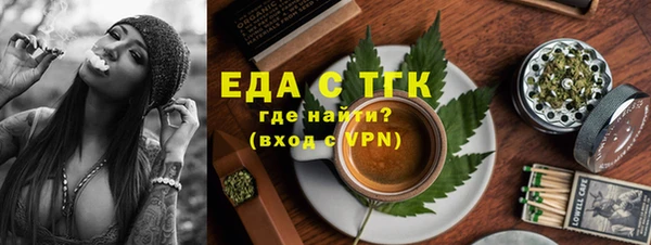 МДПВ Каменка