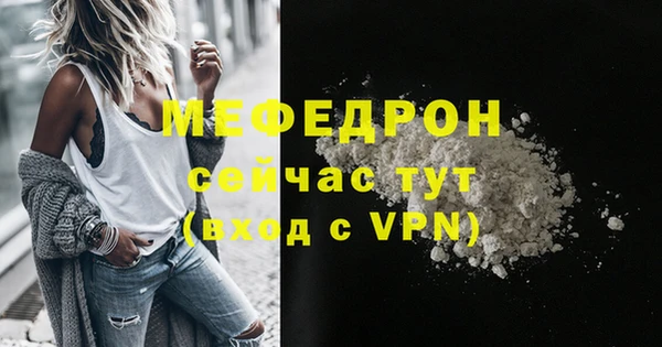 МДПВ Каменка